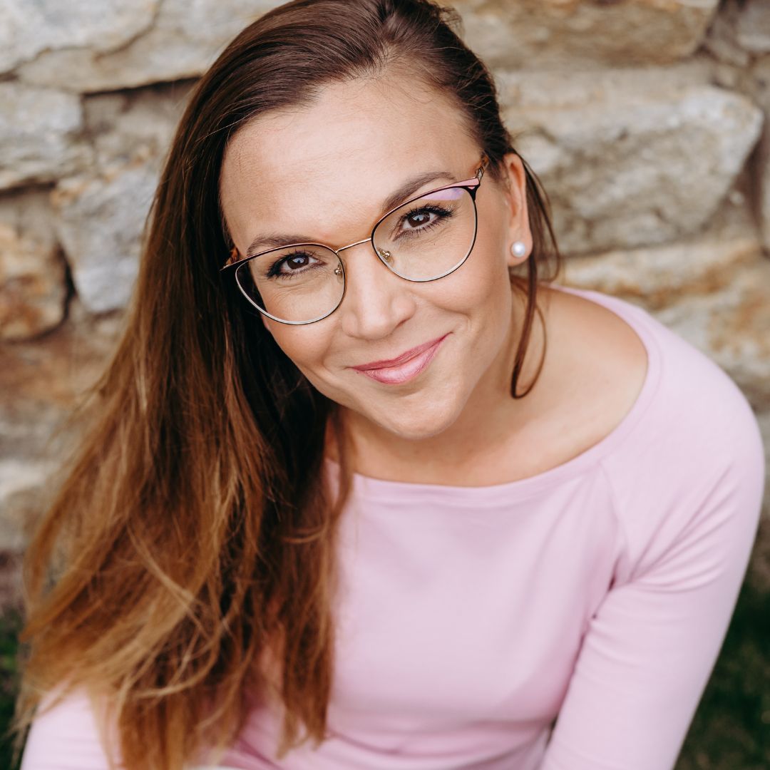 katerina-chytra